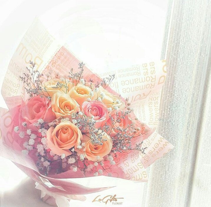 lmnobxdy's tweet photo. CONGRATS VladimirAcademy @yuhubabys https://t.co/Jarl6GMCVb