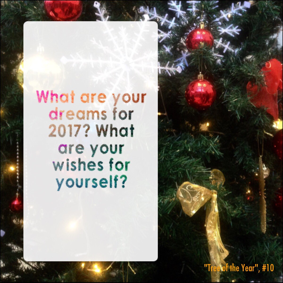 WriteCompass's tweet image. 