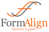 FormAlign's tweet photo. FormAlign has worked for over 30 years to provide cleverly designed and cost effective products.  https://t.co/Hj7MyyKdZN https://t.co/m6nKoNAJqg