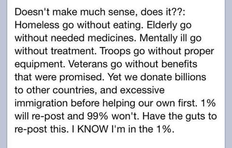 godfreybrownbb's tweet photo. @godfreybrownbb https://t.co/JIMWWiGwAH