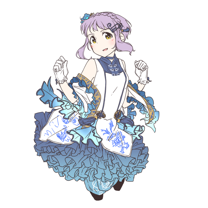 中華ロリのtwitterイラスト検索結果 古い順 中華ロリのtwitterイラスト検索結果 古い順