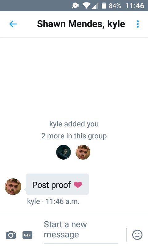 BobbieHatt15's tweet photo. @DudeeyKyle OMG!! THANK YOU SO SO MUCH !!!❤❤ https://t.co/itpnc0ZcTw