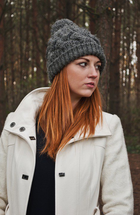 couponstocker's tweet photo. https://t.co/agQ3aplUSb
Winter Season 40% OFF #SammyDressCouponCode
Winter Season 20% OFF #LovelyWholesaleCouponCode
#Coats #Fashion https://t.co/baHfv9Pd40