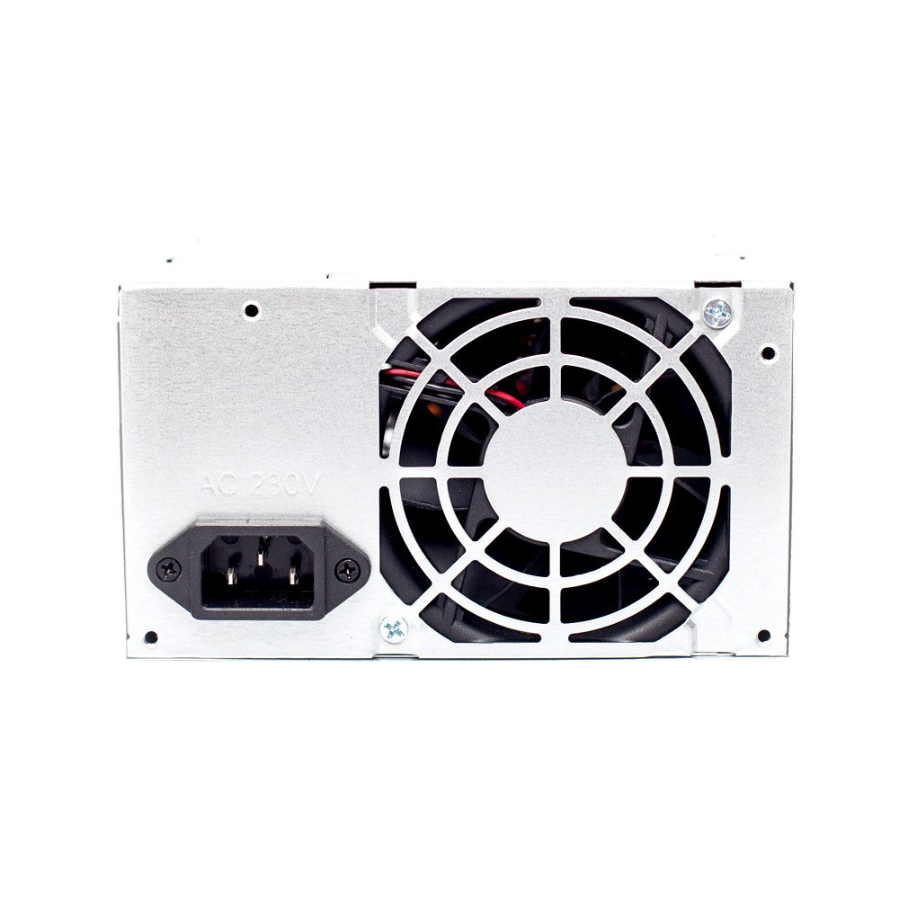 enterproduct's tweet photo. Enter SMPS Power Supply 500w
#computerpowersupply #Enterpowersupply #EnterSMPS #SMPS
For more detail check this lnk- https://t.co/lPKwHm2v8U https://t.co/XtgjaICUDk