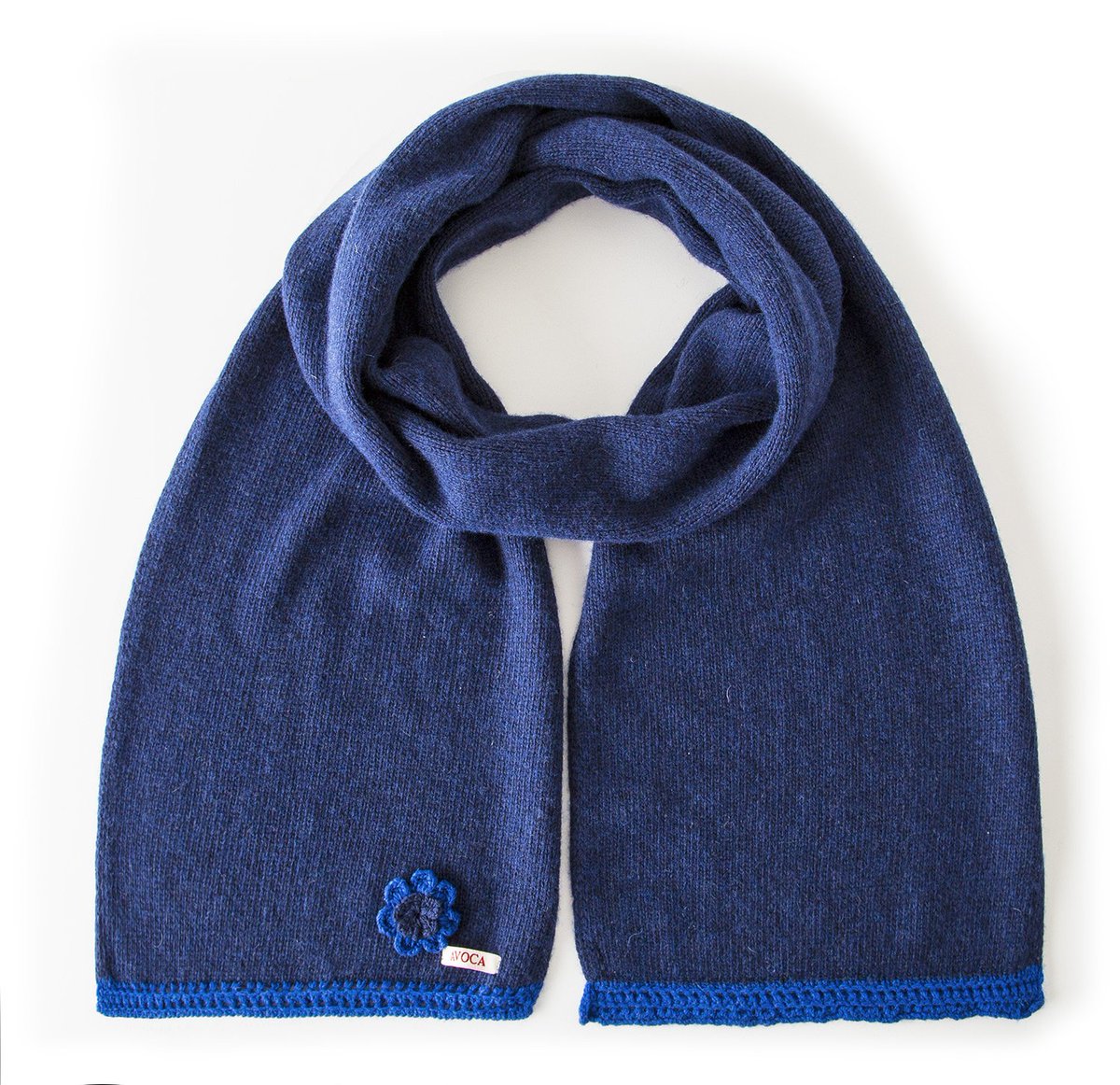 Avoca Ireland (avocaireland) Twitter