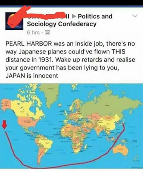 C013ZLwWQAAmJc4.jpg:large