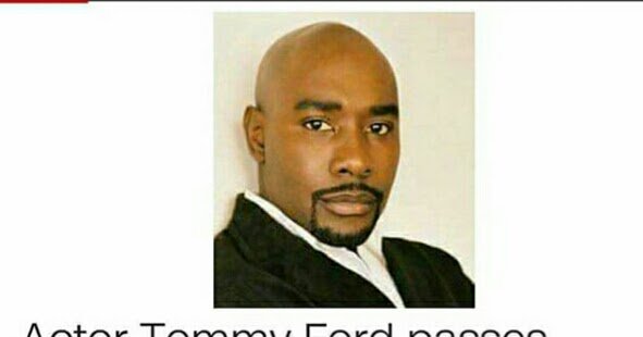 drkemiofnigeria's tweet photo. #HNN2016 See how @CNN goofed up a dead celebrity's obituary #HNNMemorial https://t.co/oL53384jp7 https://t.co/8N3xG1hHZq
