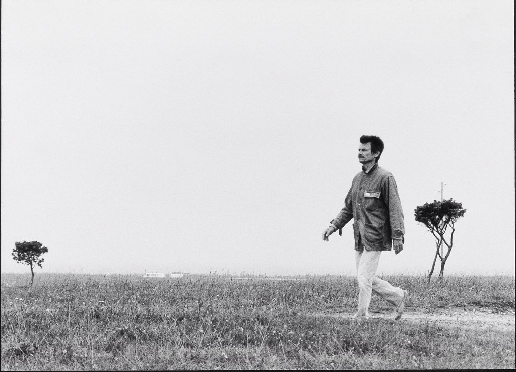 andreulivi's tweet photo. #tarkovsky #tarkovskij #30annitarkovskij #trentannitarkovskij https://t.co/tKrtxsPr0o