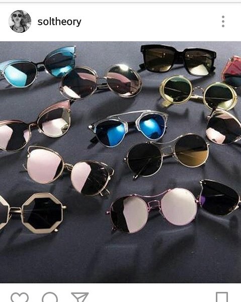 StephyD_8708's tweet photo. https://t.co/LuldQt5exU. I chose the Hers 2pair sunglasses offer ... You can use my discount code STEPHYD for 20%off your 1st box #soltheory https://t.co/xQ09wVUQ2h