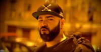 InframundoPlat4's tweet photo. Videoclip Karvoh - Dolor https://t.co/4zIZDYmUhg https://t.co/xd8JovUH3t