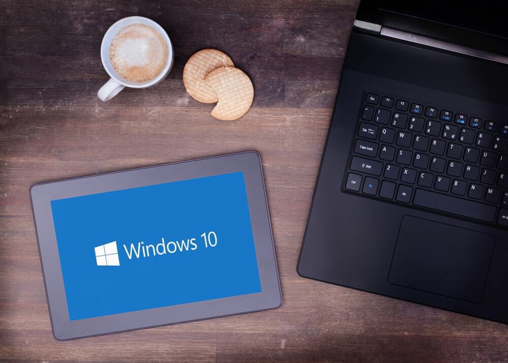 OpenWebTechMag's tweet image. Microsoft prépare à faire peau neuve de Windows 10 openwebtech.fr/microsoft-prep…