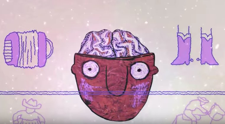 MindShiftKQED's tweet photo. What’s Happening In The Brain When Your Imagination Is Active? @TED_ED  https://t.co/8nQ8ra2N82 #edchat https://t.co/ZacwlkKbFX