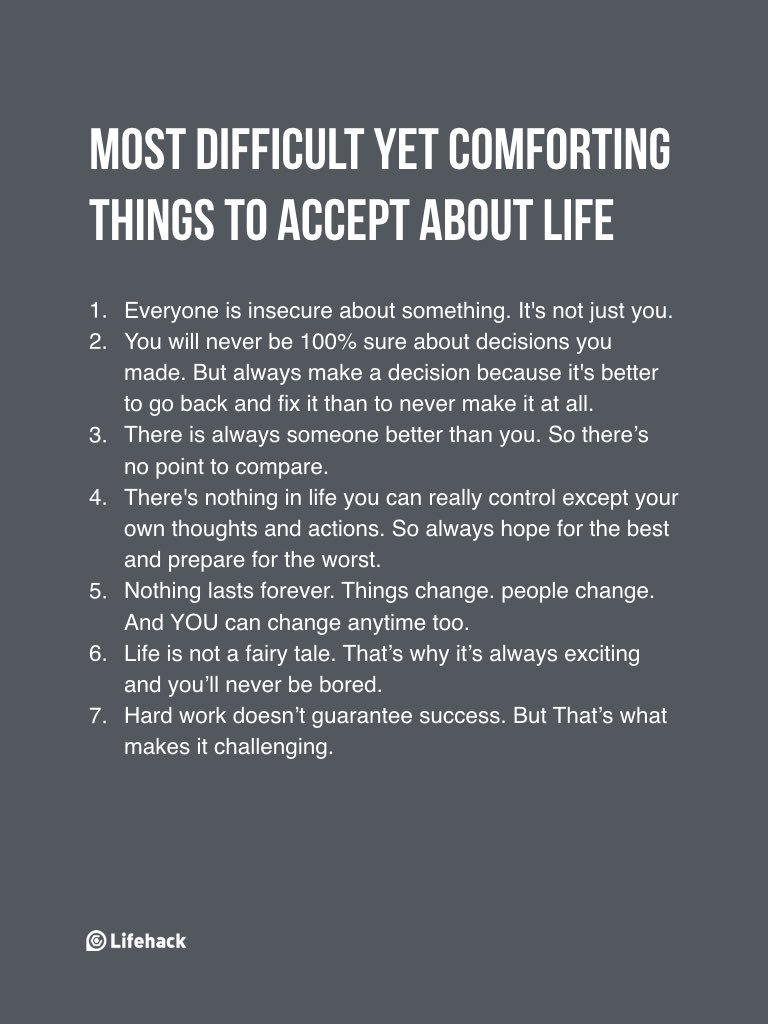RMupikata's tweet photo. #fact https://t.co/5381xsDkTs