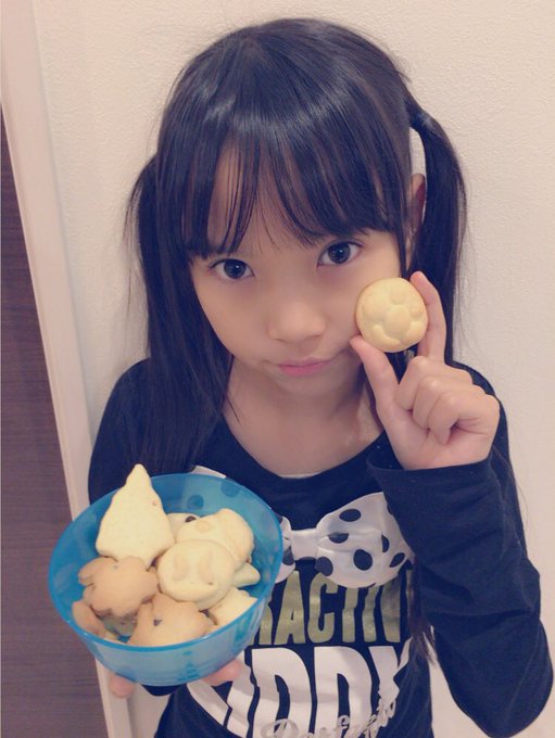 Twitterのコスプレ画像57