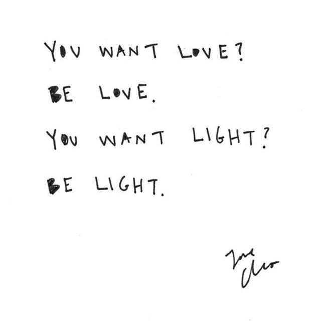 FreePeople's tweet photo. Words to live by today // https://t.co/CLbfPVcgnX https://t.co/fZ6cG5D8Yr