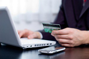 firstqfinance's tweet photo. The List of Online Banks That Don’t Use ChexSystems for Checking, Etc. https://t.co/DRJYNIBuPt https://t.co/6bi3LL13Qe