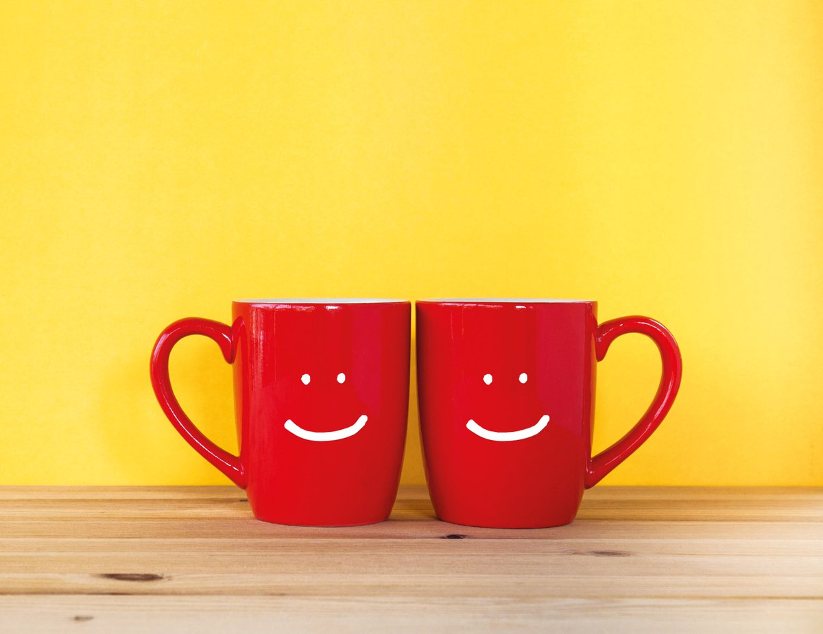 #JOYREPORT: Malas menyerang di awal minggu? Baca trik mengatasinya di sini. Pasti tetap semangat setelah liburan bit.ly/JOYSemangatSen…