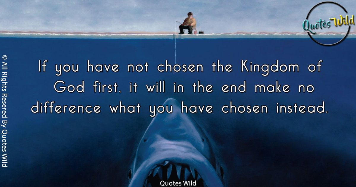 Quoteswild1's tweet photo. #quoteswild #life https://t.co/C2cR5y2C7J