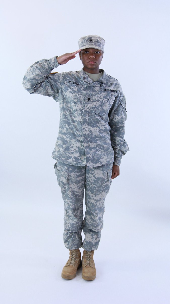 Operation Reinvent tweet media