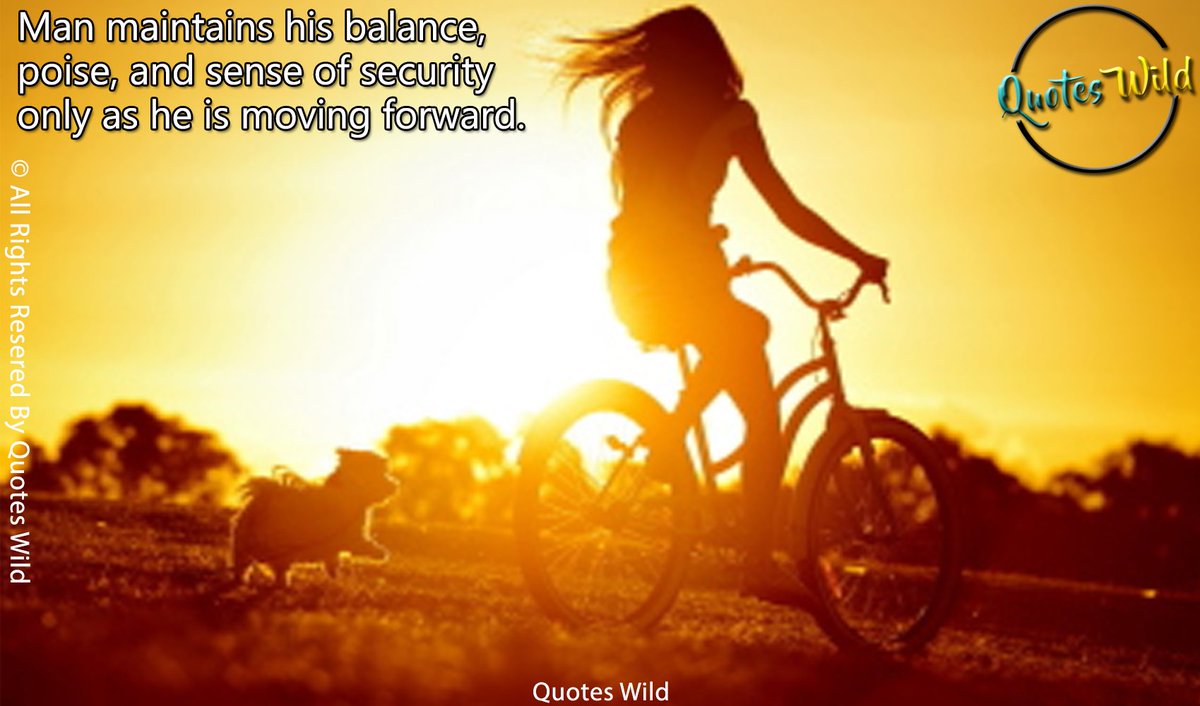 Quoteswild1's tweet photo. #goodevening #quoteswild https://t.co/qmdFcp8w77
