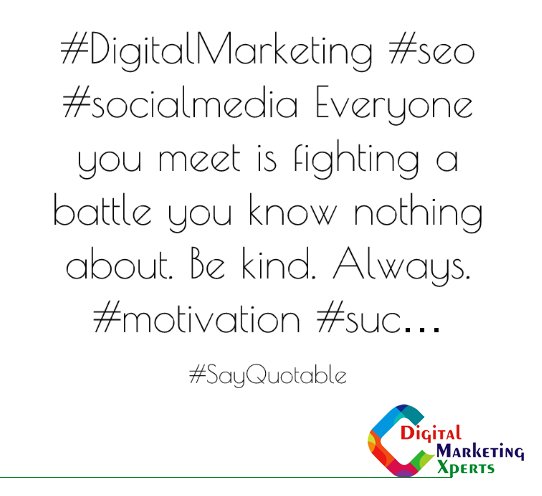 DigitalMeXperts's tweet image. 