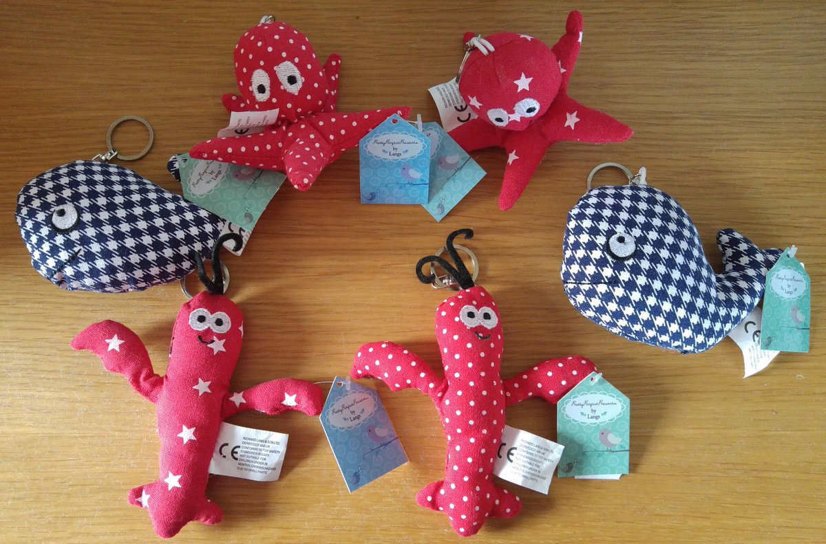 BreakwaterFiley's tweet image. Thank you @KatieMalones for stocking these lovely #nautical keyrings, we bought some so our guests can carry these quirky keys around #Filey