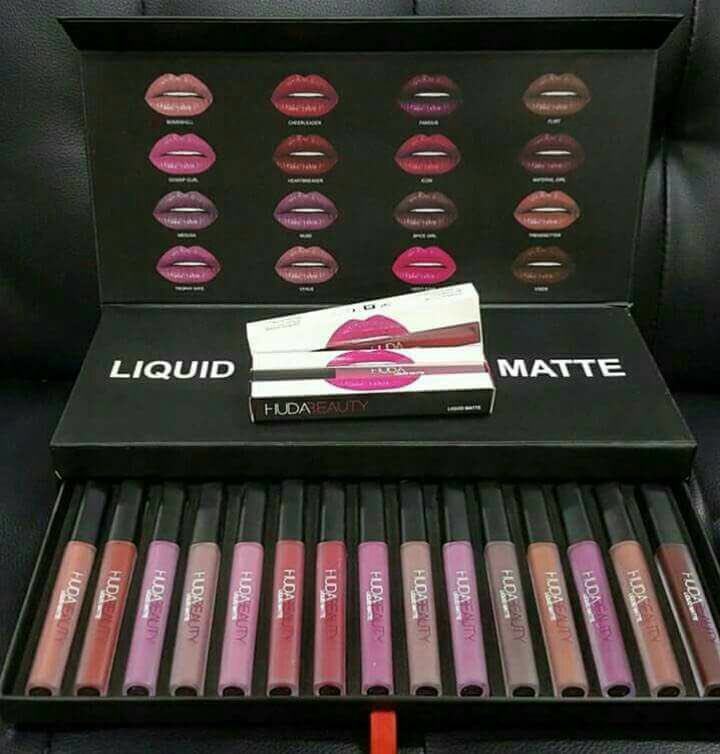 TyraKembong's tweet photo. RM 85 exc postage! RT please 😘 https://t.co/oKipyx2rPD