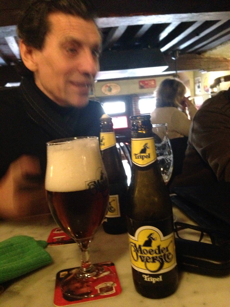 plattekees's tweet photo. @jente @GielenPascal @WoutKetel @s_lijnen de volgende. https://t.co/CM6riolqes