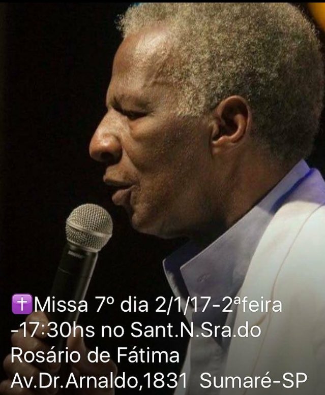 Izzy GORDON tweet media