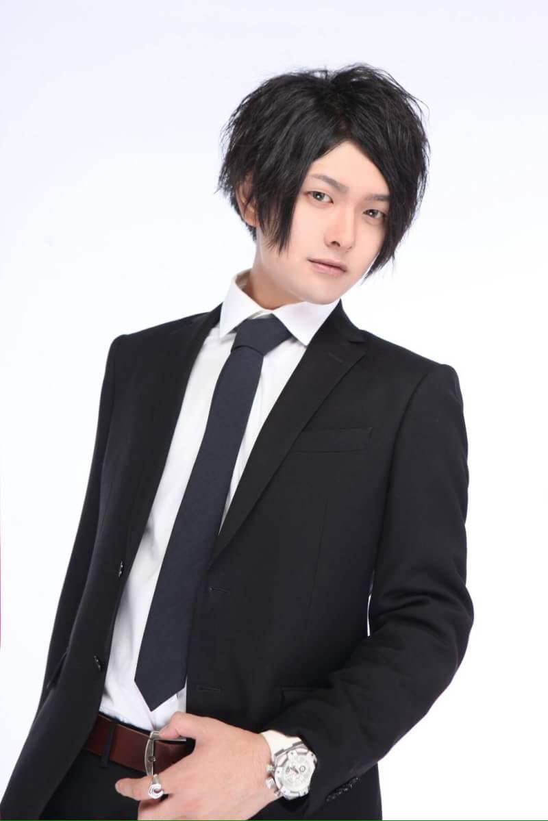 noname77700's tweet photo. こんばんわ_:(´ཀ`」 ∠):
今年最後の締め日です!
なんとなんと、我らがあさとさんラストでございます涙涙(● ˃̶͈̀ロ˂̶͈́)੭ꠥ⁾⁾よかったら姫方最後に一緒に見送り出しましょp.s今日スーツです。また違う雰囲気が見るぞ!!w๑❛ᴗ❛๑
#GENRISE
#締め日〆 https://t.co/EYngr8ZeSc