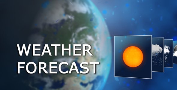 LDNLocalBox's tweet image. London News - Daily weather forecast for December 29, 2016 - mylocalnews.ca/london-news-da… #ldnont