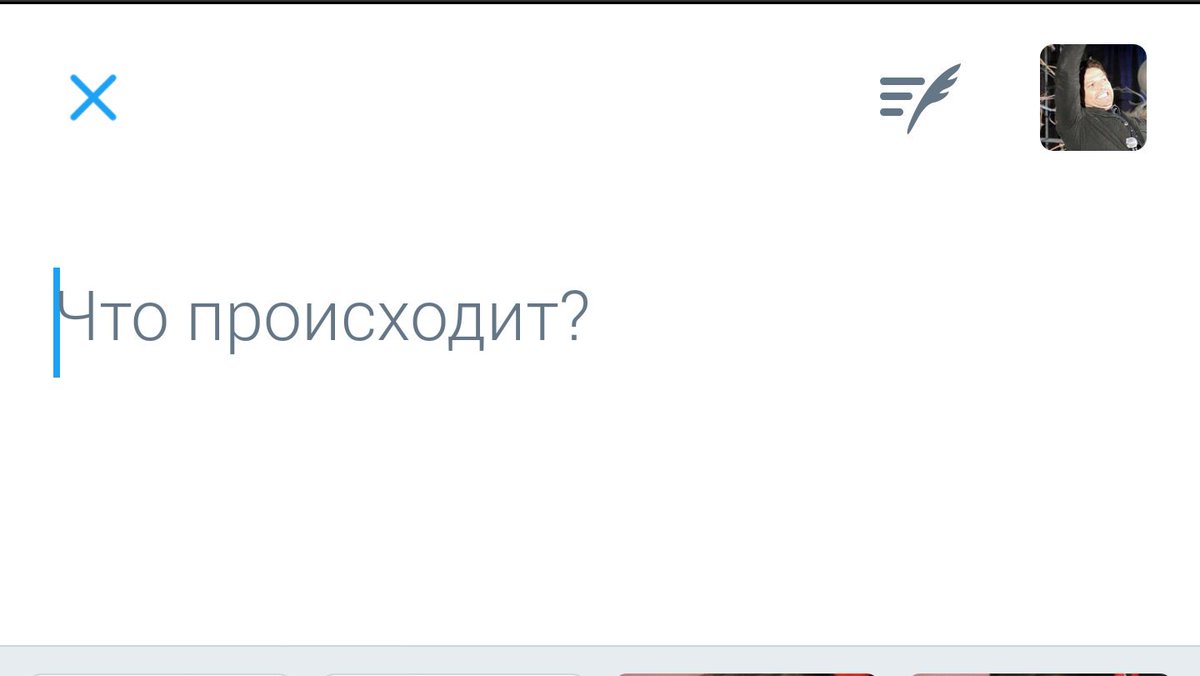 aimka46's tweet photo. Я всю жизнь: https://t.co/971HOGb0Dn