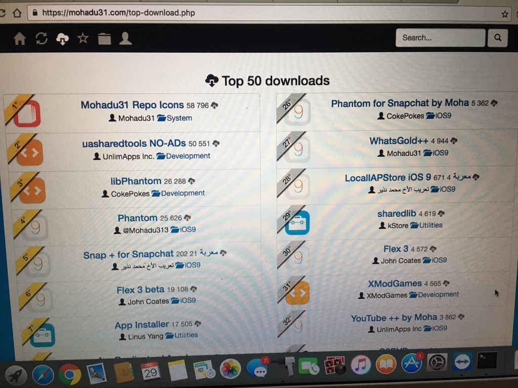Locallapstore скачать ios 9 Locallapstore скачать ios 9