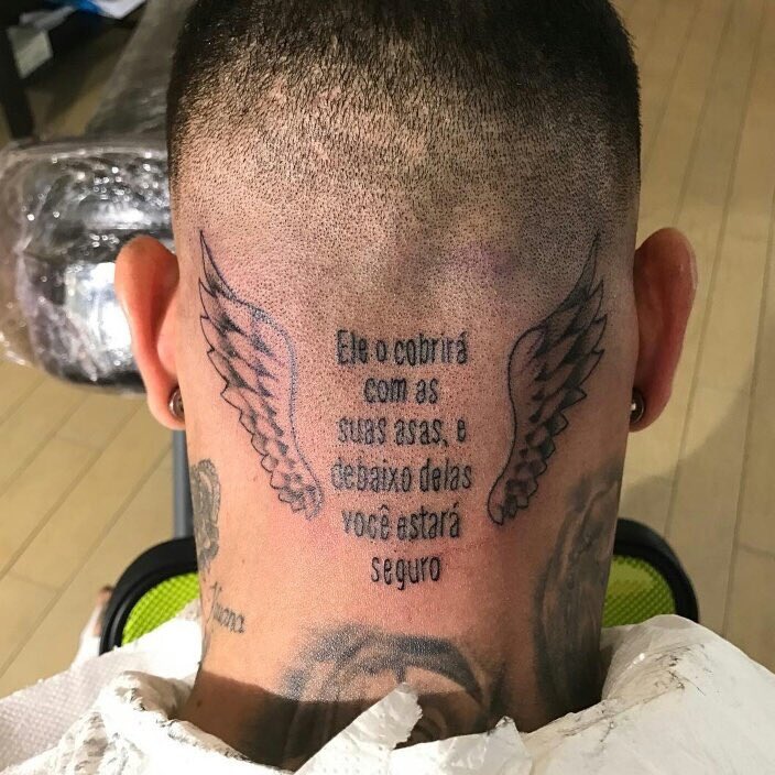 _BESIKTAS_FR tweet picture