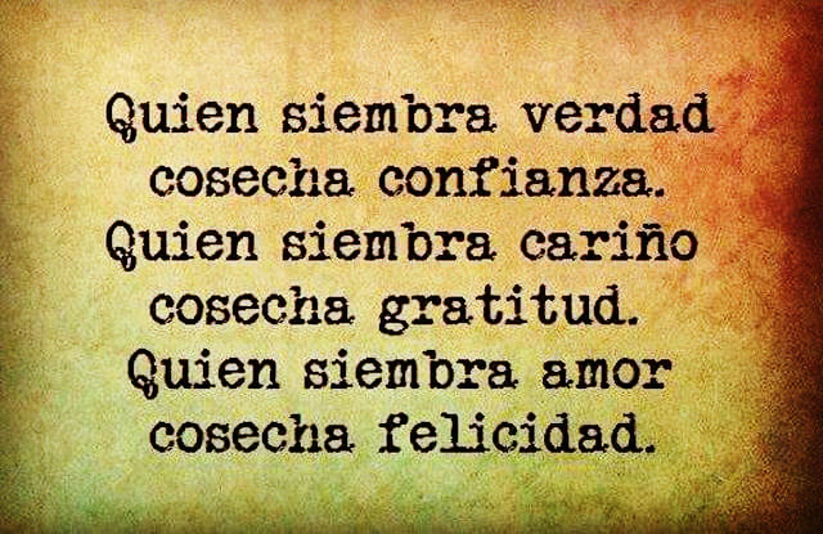 Azulis's tweet photo. Buenos días SONRÍAN es gratis y contagioso. Hoy es un buen día para sembrar una sonrisa. Recuerda que lo que siembras lo cosechas. https://t.co/c9qm4nmWbg