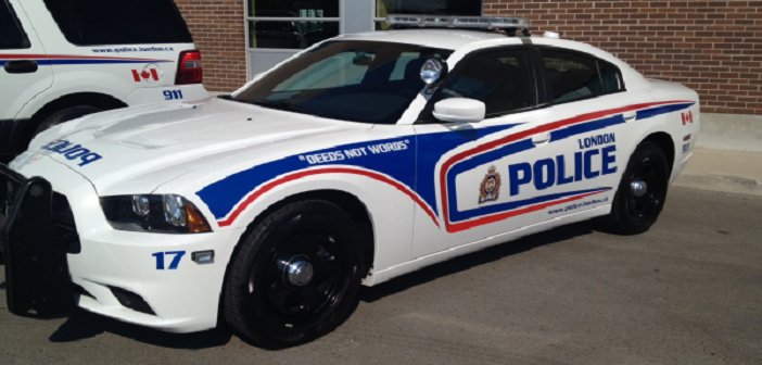 LDNLocalBox's tweet image. London News - Police are investigating shooting death of 26 year old male - mylocalnews.ca/london-news-po… #ldnont