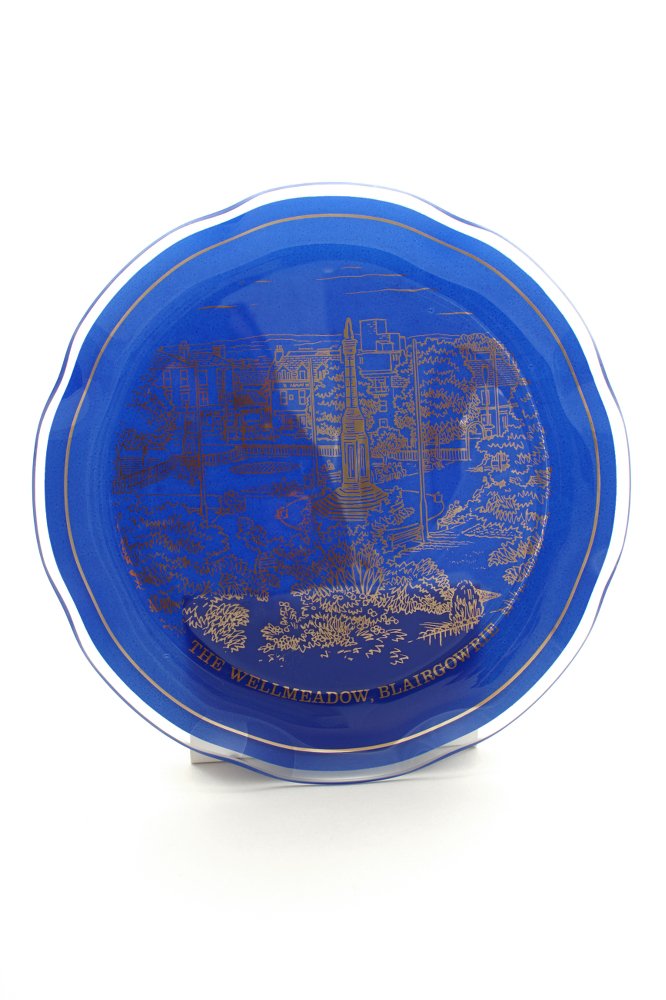 garrlynch's tweet image. New free stuff on asquare.org/work/transform… as part of Matter to Actions. #art #performance #networkedperformance #freestuff