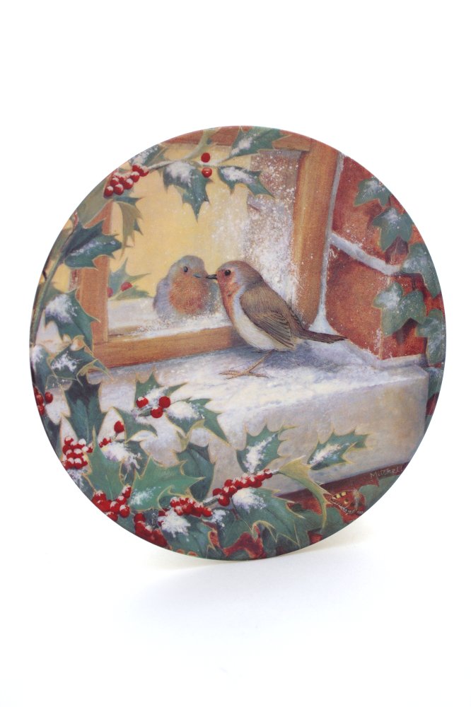 garrlynch's tweet image. New free stuff on asquare.org/work/transform… as part of Matter to Actions. #art #performance #networkedperformance #freestuff