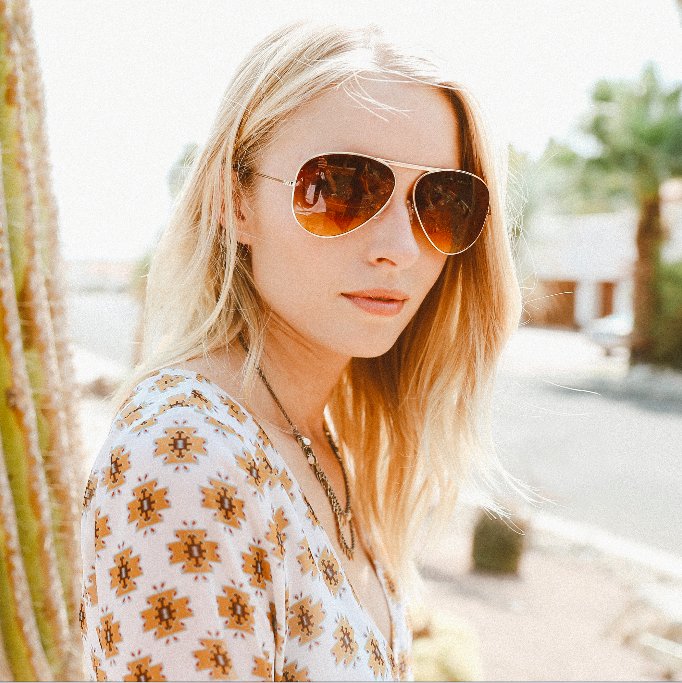 MissHamptons's tweet image. #RodeoVibes misshamptons.com