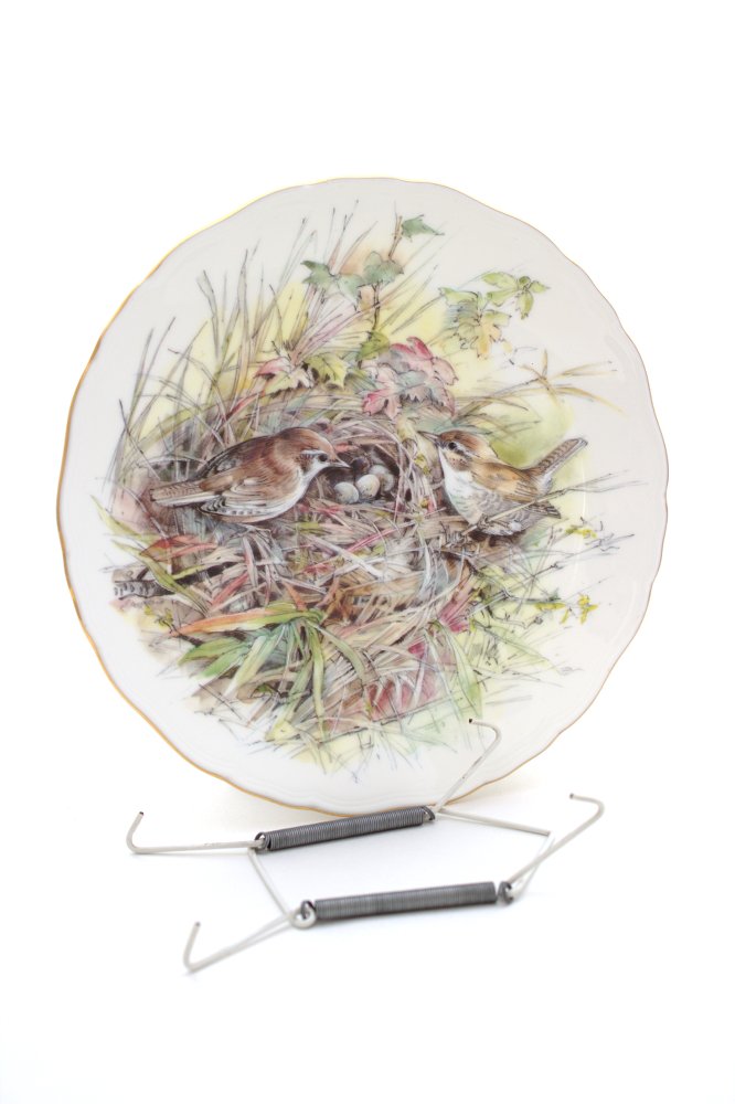 garrlynch's tweet image. New free stuff on asquare.org/work/transform… as part of Matter to Actions. #art #performance #networkedperformance #freestuff