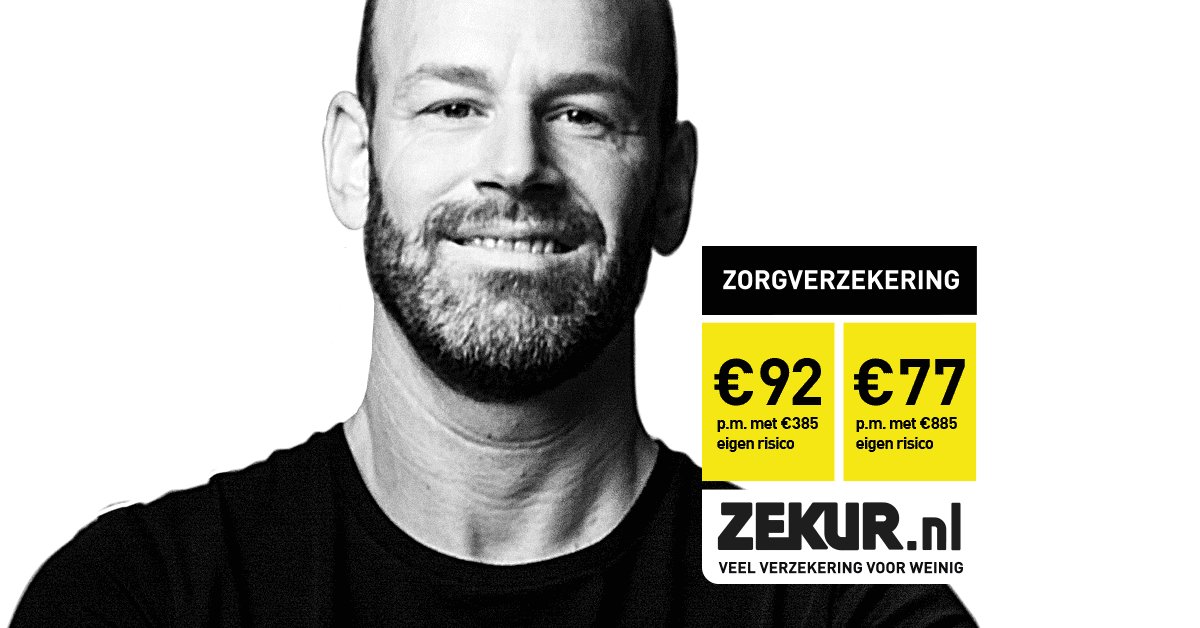 duitsedog's tweet photo. 3 km honduitlaten = €1,52 donatie @Dierenlot. Dank @ZEKUR! https://t.co/JScbAEFBdy #Fundrunner #spon https://t.co/rWJEOCZ2TQ