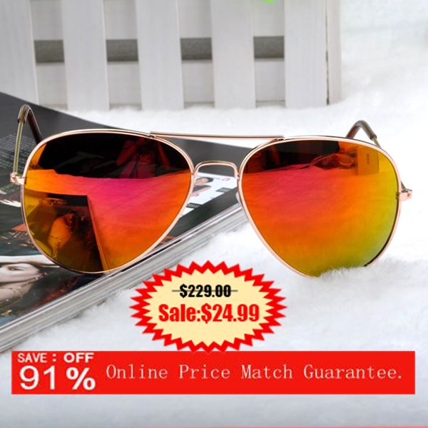 ShannonShell's tweet photo. @CrAzInEsS345 @RaeRae0721 @amandaball22  rayban sunglasses big sale;One day only exclusive sale
Click>>https://t.co/gZ05IRHlsy https://t.co/qb0hgguTZC