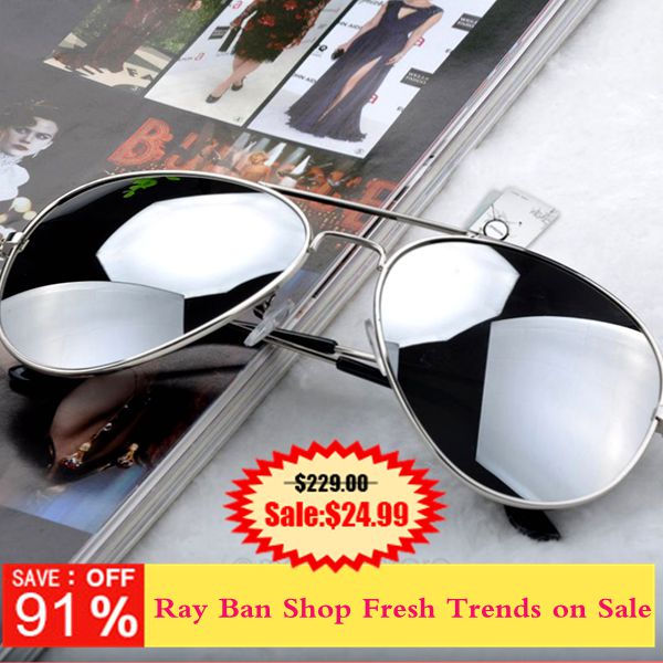 ShannonShell's tweet photo. @verabradley @CuteSpartacus @ericzaneshow  rayban sunglasses big sale;One day only exclusive sale
Click>>https://t.co/gZ05IRHlsy https://t.co/FJ4esjXZF2