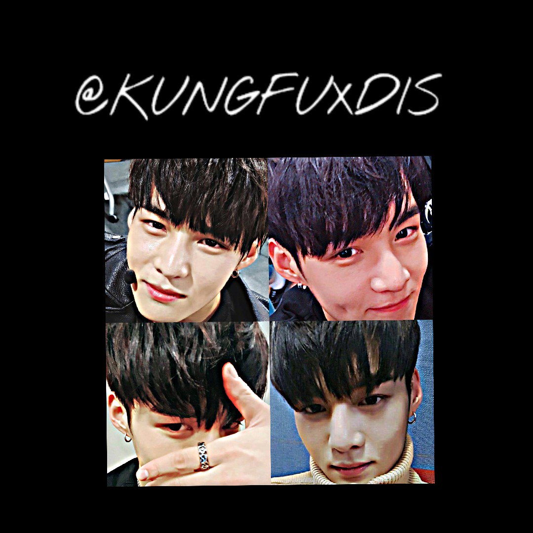 KUNGFUXDIS's tweet photo. ⊶꒰⁺ #แจกดิส ↝ ❰ #SEJUN #VICTON ❱ 🐼⁺꒱⊶
刚芙HDR!🖇 : https://t.co/m1oRuXMVmM
ᕽ❮ᐢ ꈍᴗꈍ, rt ตามทัก &amp; #พื้นที่โปร ♡⃝ ⇪ ⌥̶❯ᴖ⁺ https://t.co/G7oTAbJqjC