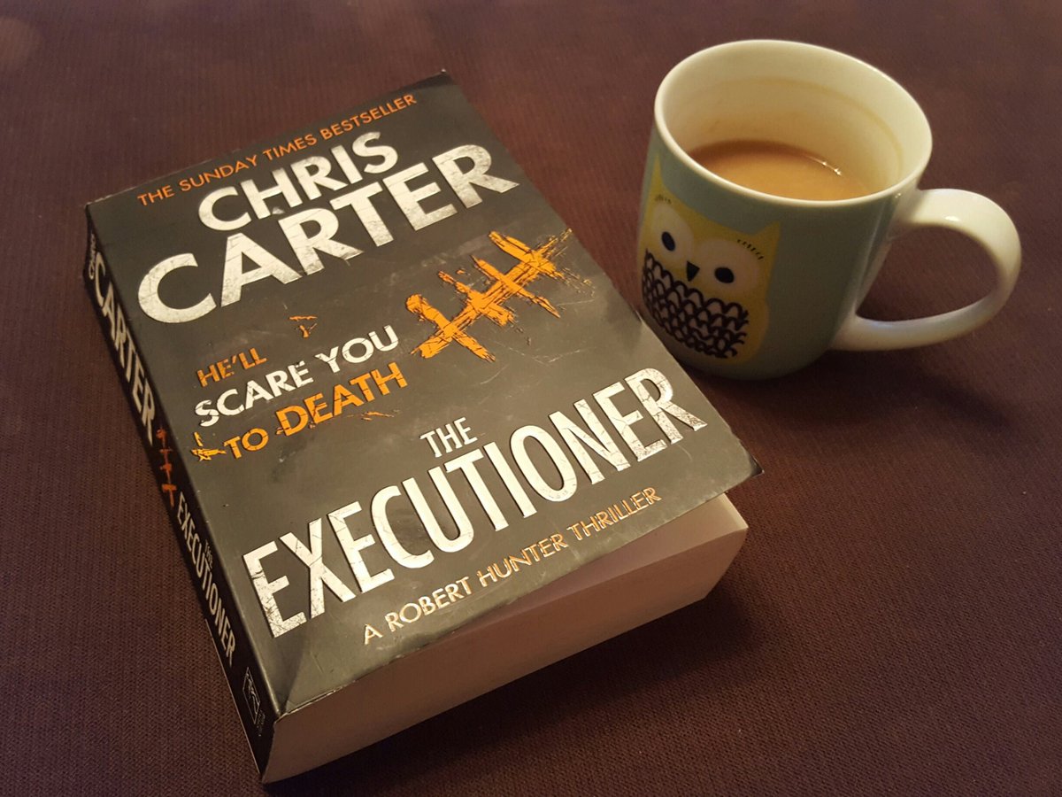 ckbateman's tweet photo. As the wife is working today thought I'd get up and do some prep. Since 7 I've made tea, found the sofa and found my book. #workwillwait https://t.co/u2dNDrHvrp