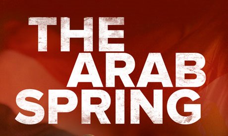 xbbllaaiinneex's tweet photo. @MaxAbrahms A US permanent war state spreading jihadism, destroying antiquities, and taking lives Thanks #obama #SecKerry #Clinton #cia https://t.co/xndeYKUESR