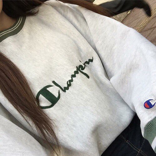 __pkc14's tweet photo. ✔️スポーツブランドのスウェット🔥

✔️ほしいひとRT https://t.co/c5SpJUtBXy
