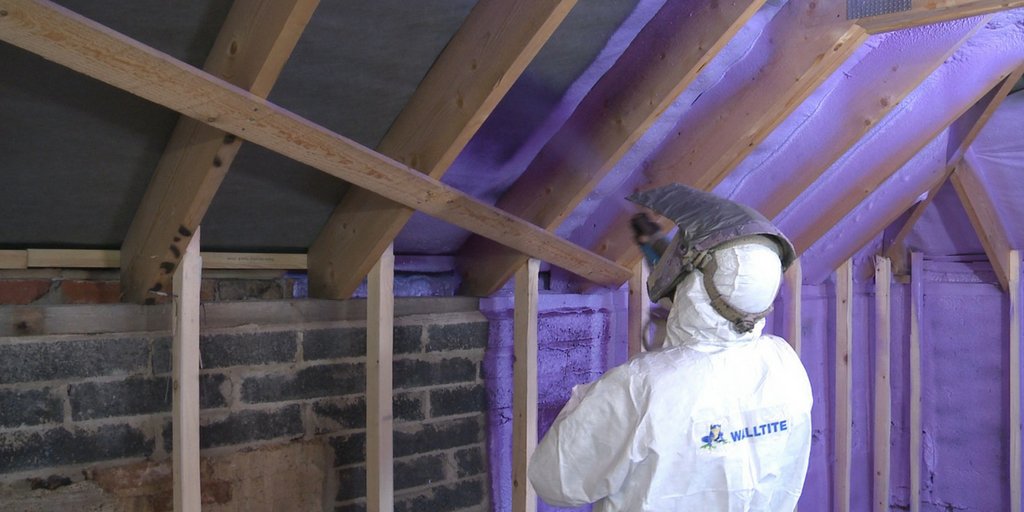 WALLTITE_UK's tweet photo. Do you know your Baffles from your Securements? A handy glossary of #insulation terms https://t.co/HdLNMucluq from @KnowInsulation https://t.co/TBhsdrt80H