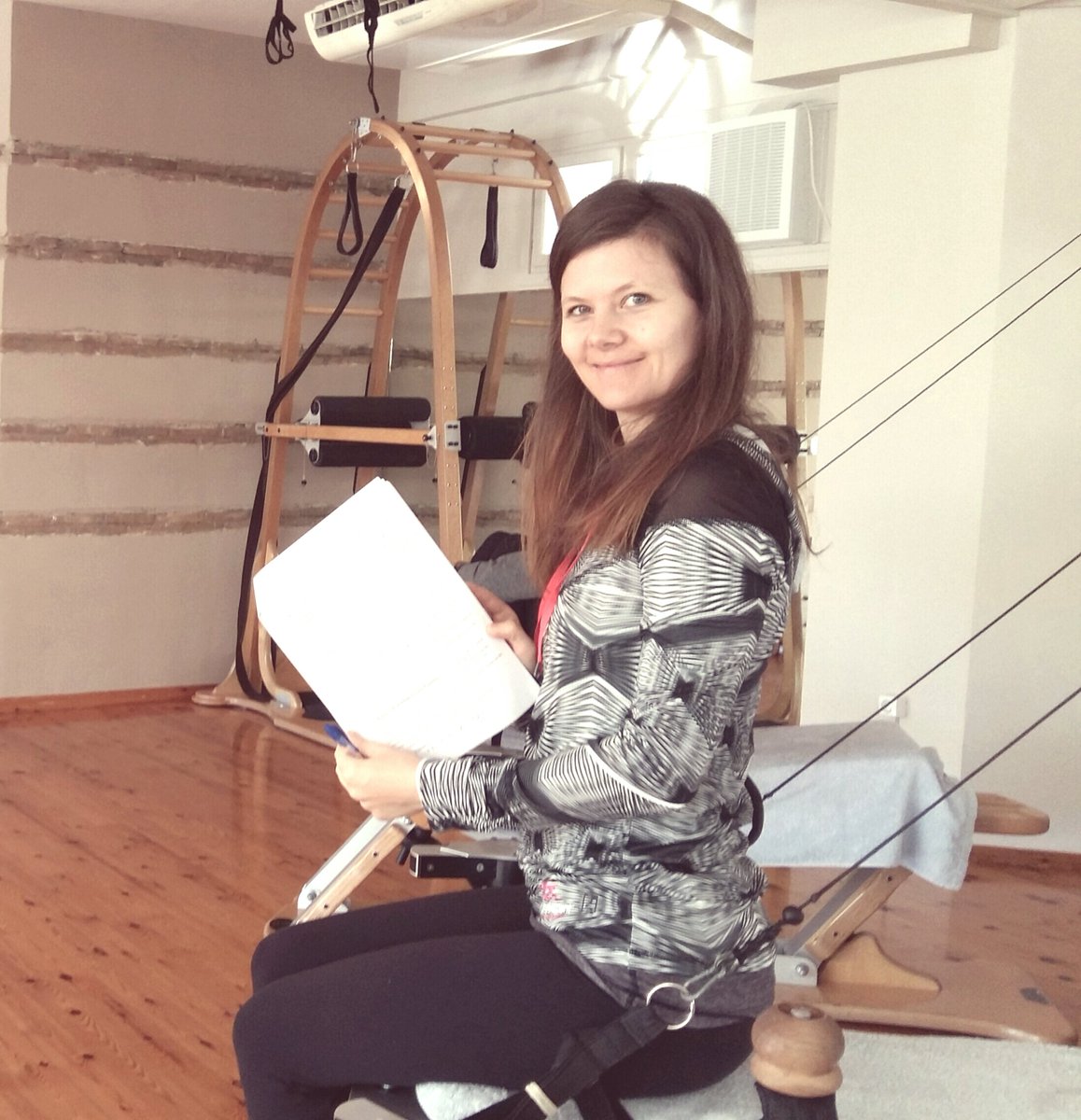 Peti_element's tweet image. Let 2017 be happy jet #knowledgeble and take care for your body. We study in Greece for you. To have more wisdom for smart and safe moves.