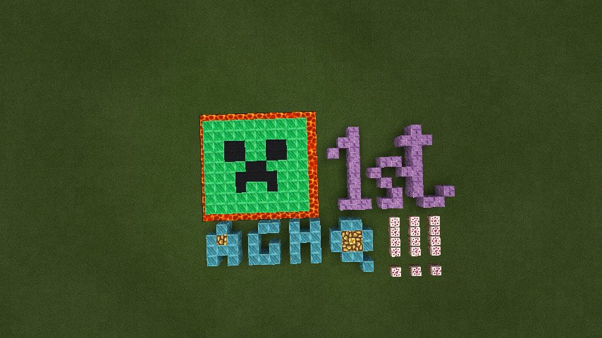 IboxGamerz tweet picture